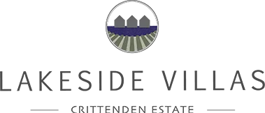 Lakeside Villas